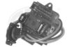 ERA 662392 Resistor, interior blower